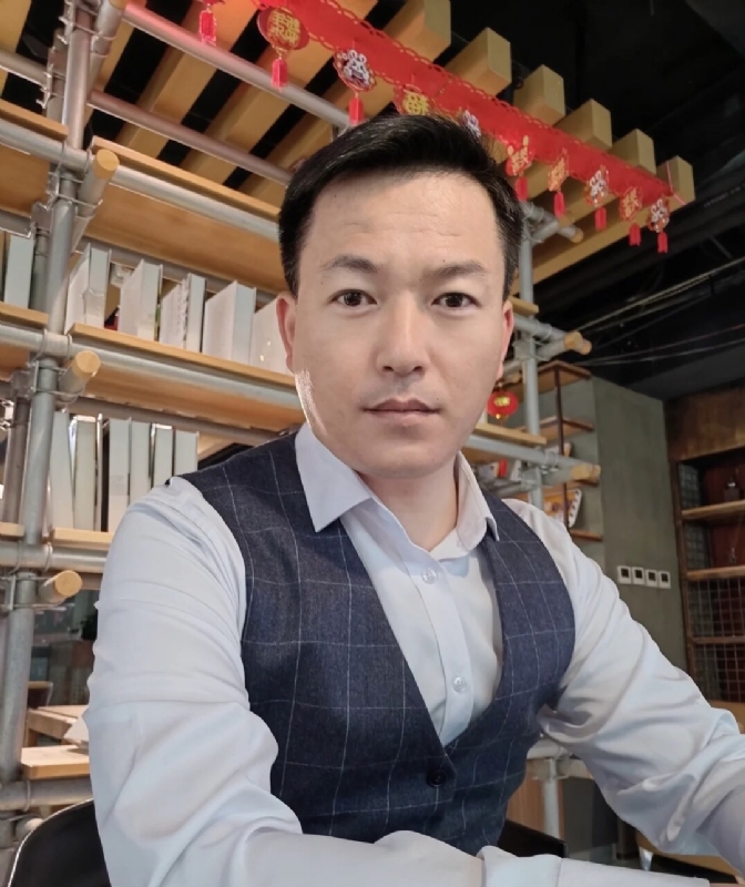 缘来是你的第一张照片--南平相亲网
