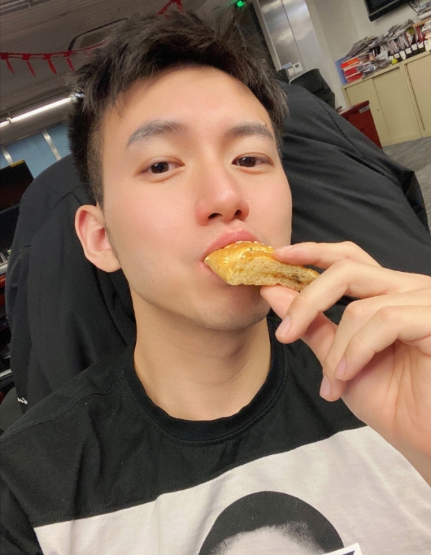 绝世大冤种的第二张照片--南平相亲网
