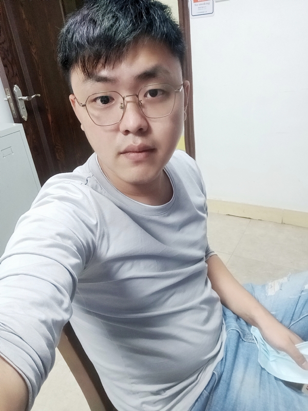 小林子的第二张照片--南平相亲网