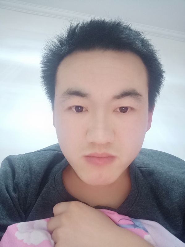 枫的第四张照片--南平相亲网