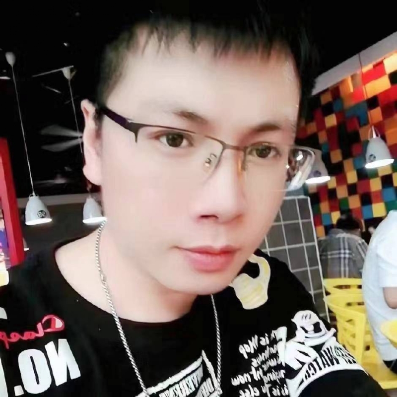 山云的第一张照片--南平相亲网