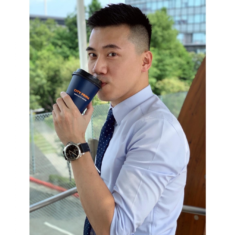 風一樣的男子的第一张照片--南平相亲网