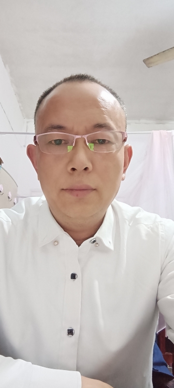 有你真好的第一张照片--南平相亲网