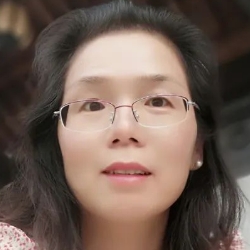 阿芬的第一张照片--南平相亲网