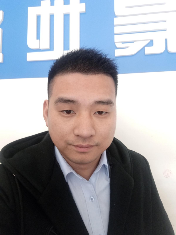 闽江的第一张照片--南平相亲网