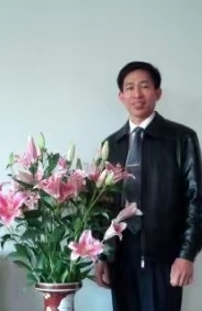 十月红枫的第六张照片--南平相亲网