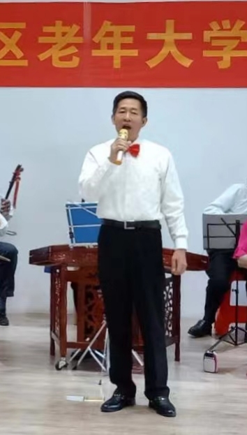 十月红枫的第八张照片--南平相亲网