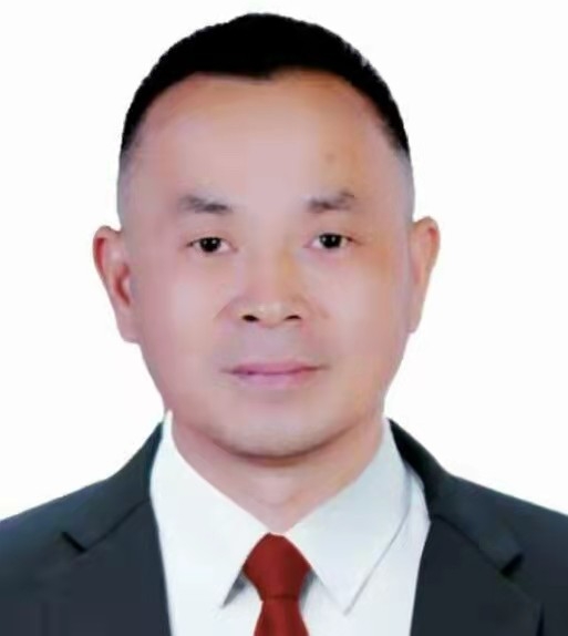 鹏晖的第二张照片--南平相亲网