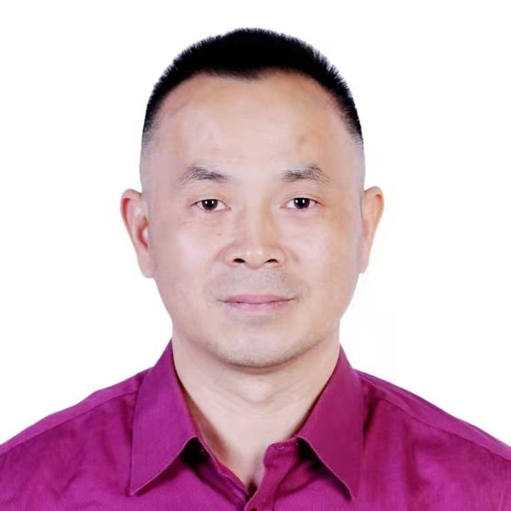 鹏晖的第三张照片--南平相亲网