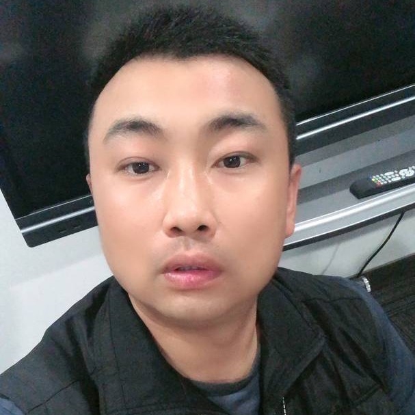 抱团取暖的第一张照片--南平相亲网