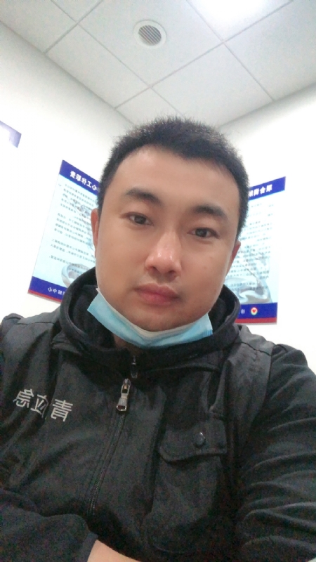 抱团取暖的第五张照片--南平相亲网