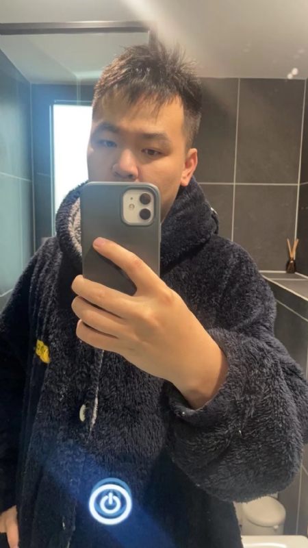子子的第二张照片--南平相亲网