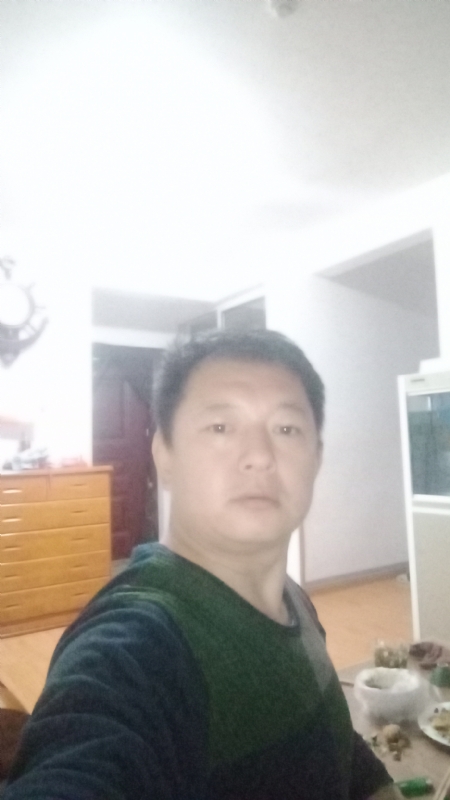 过去的都过去吧的第二张照片--南平相亲网