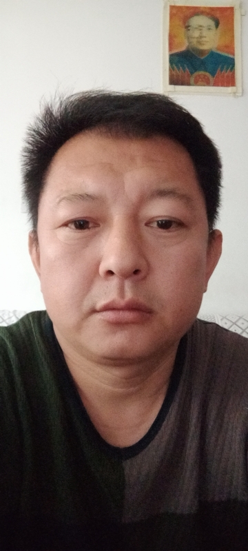过去的都过去吧的第三张照片--南平相亲网