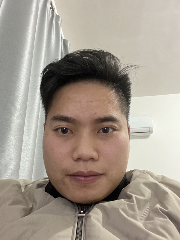 沙利文的第一张照片--南平相亲网