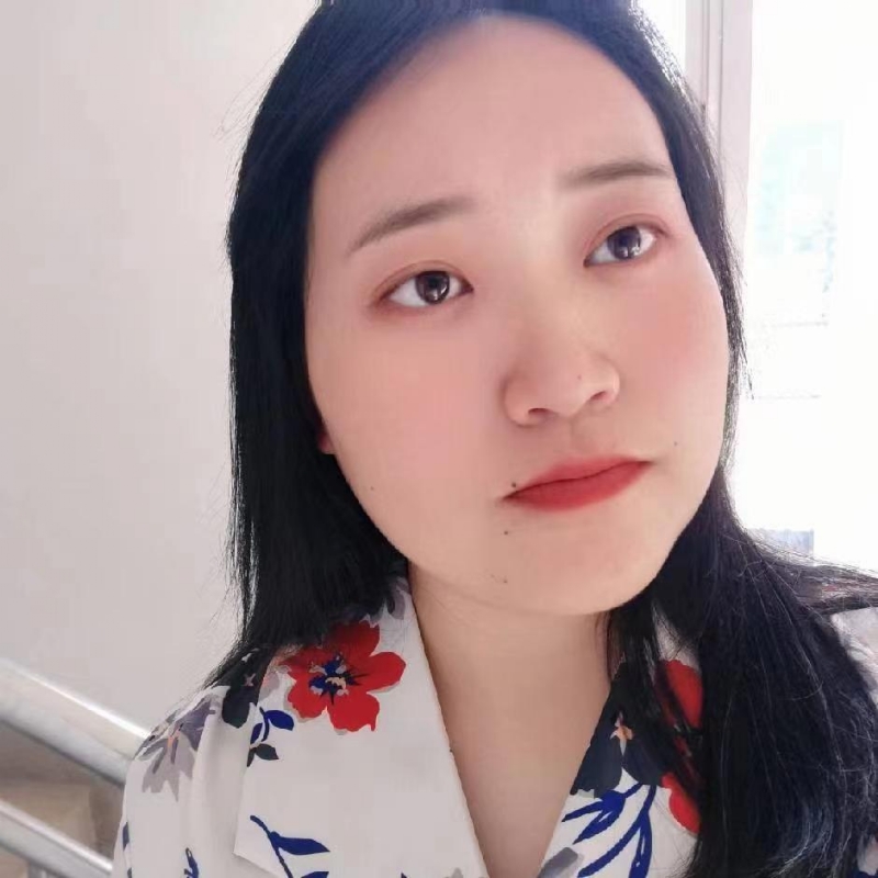 lindaa的第一张照片--南平相亲网