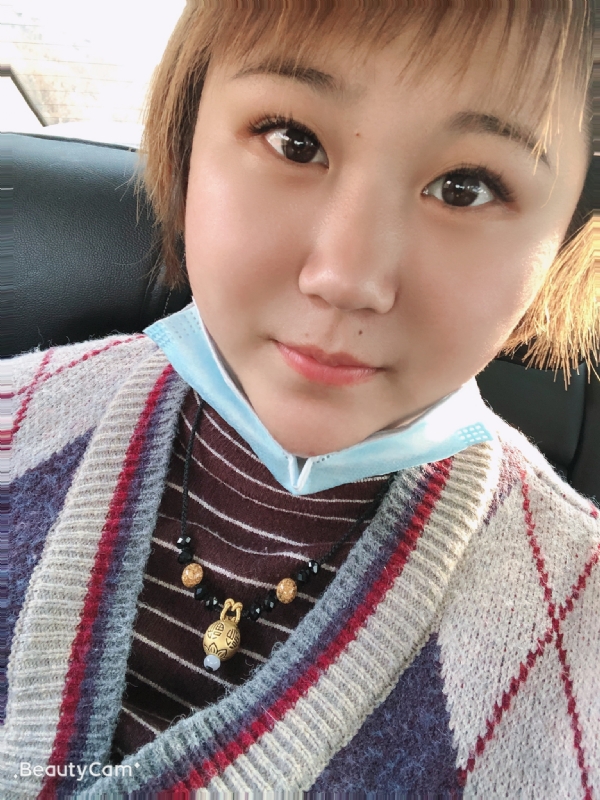 小房的第一张照片--南平相亲网