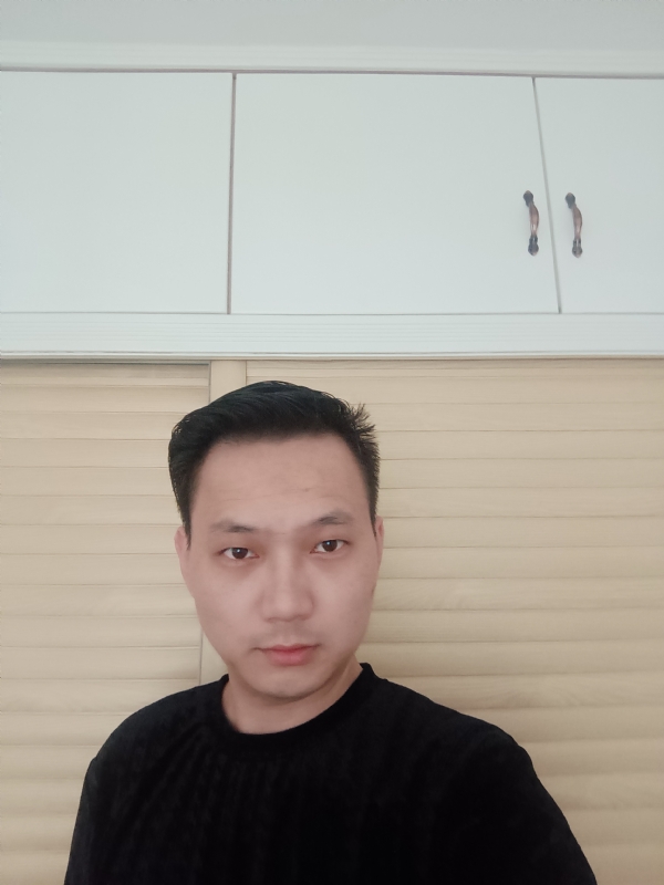 真心求缘的第一张照片--南平相亲网