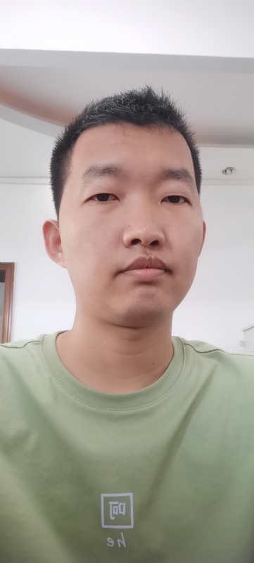 aLIEz的第三张照片--南平相亲网