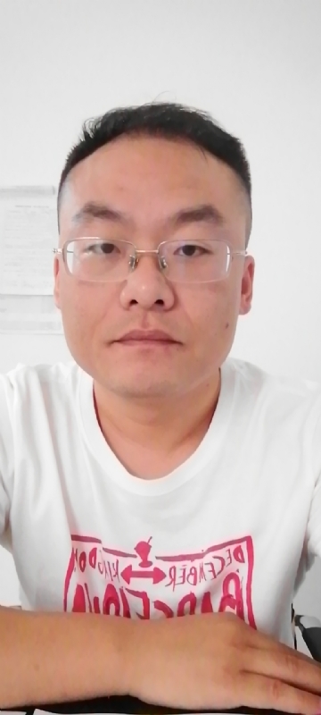 小龙虾的第一张照片--南平相亲网