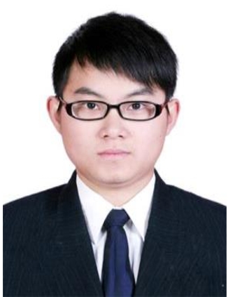 无言以对的第二张照片--南平相亲网