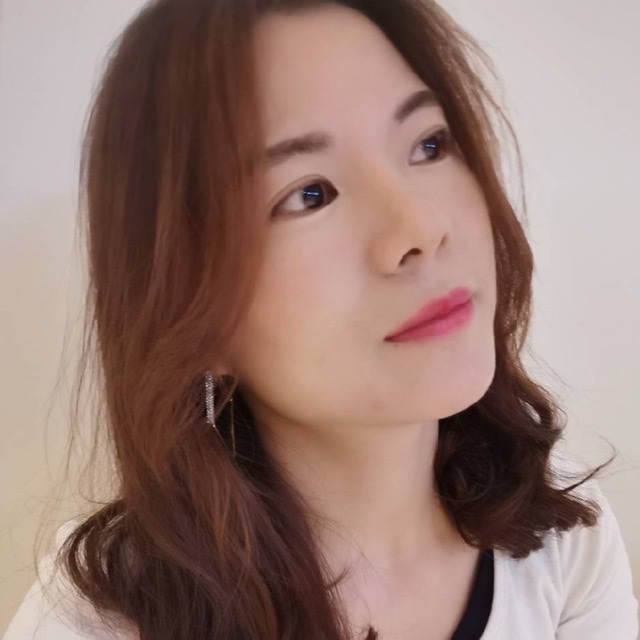 幸福L的第一张照片--南平相亲网