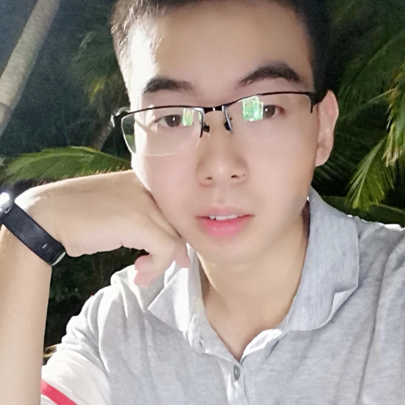 吾跃的第一张照片--南平相亲网