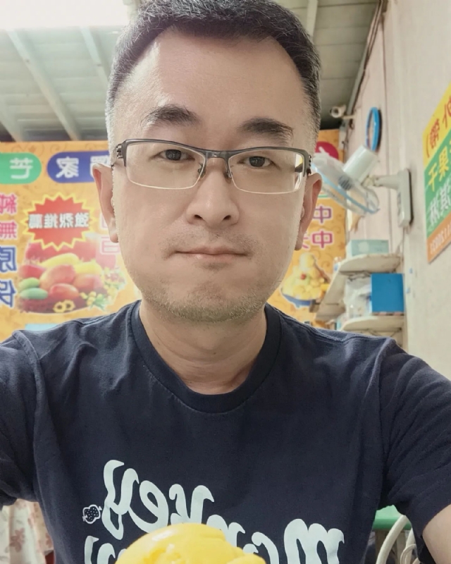 感感的第一张照片--南平相亲网