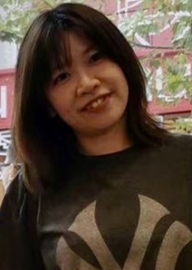 心愿的第一张照片--南平相亲网