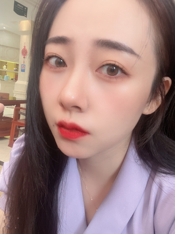 zhou小咪的第一张照片--南平相亲网