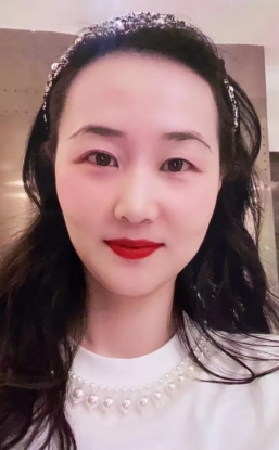 绿茶的第一张照片--南平相亲网