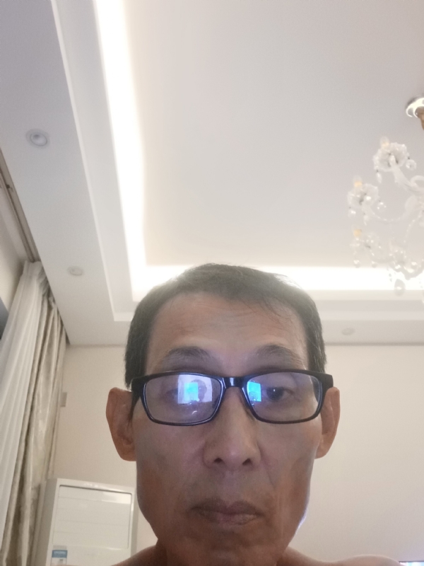台湾交友的第一张照片--南平相亲网