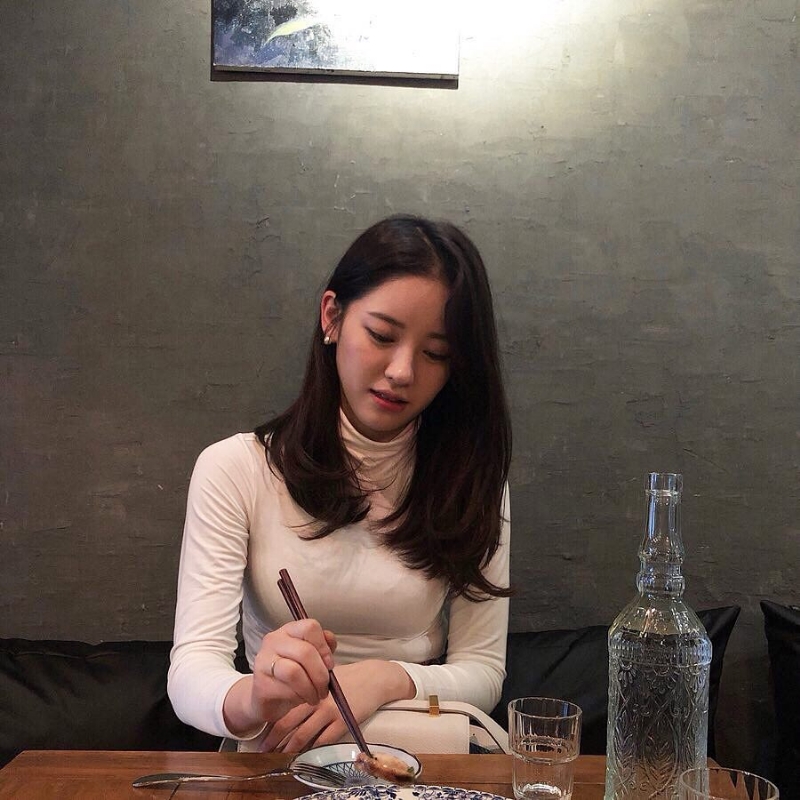 贵阳萧萧姐的第一张照片--南平相亲网