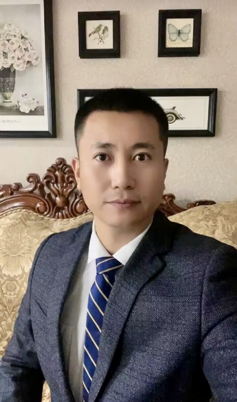 小张的第一张照片--南平相亲网