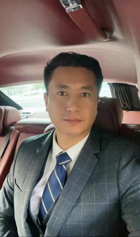 小张的第二张照片--南平相亲网