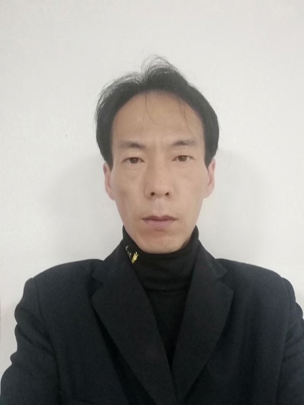 一生何求的第五张照片--南平相亲网