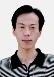 一生何求的第六张照片--南平相亲网