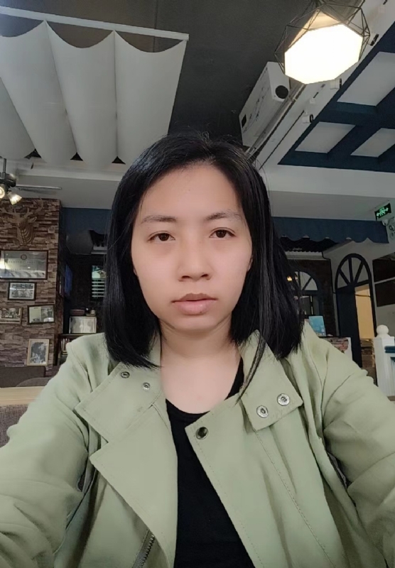 Bonnie1的第三张照片--南平相亲网