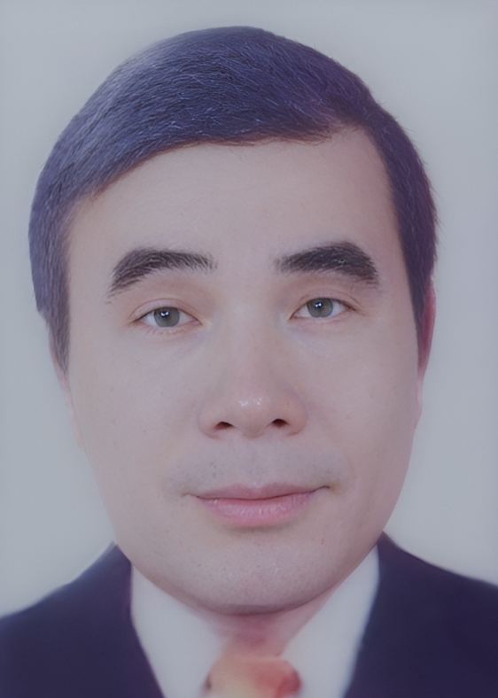 托马斯的第一张照片--南平相亲网