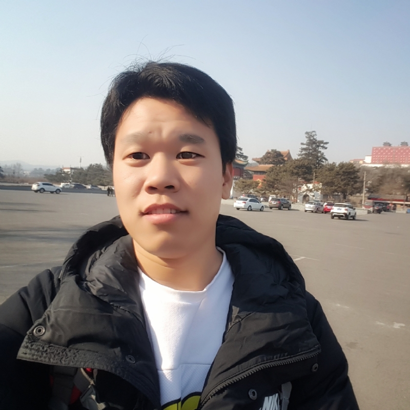 熙宁的第二张照片--南平相亲网