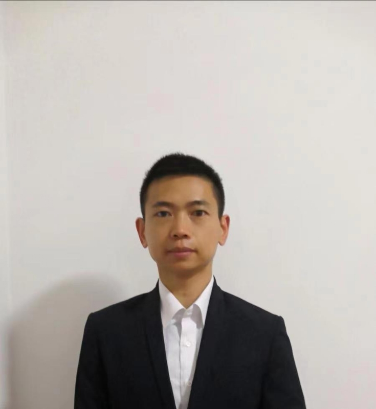 不忘初心的第二张照片--南平相亲网