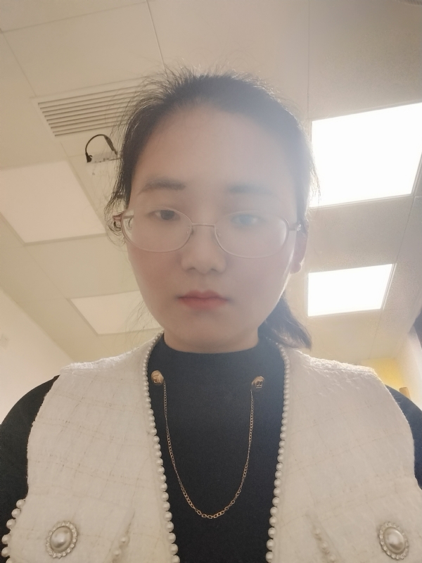 闲敲棋子的第二张照片--南平相亲网