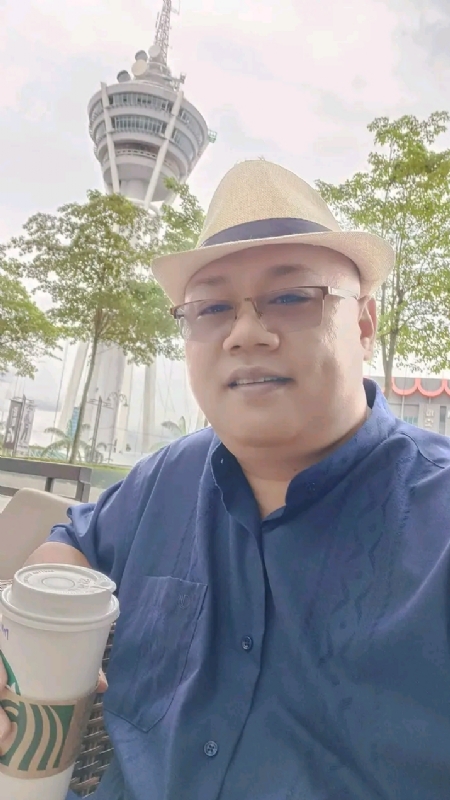Chun786的第一张照片--南平相亲网
