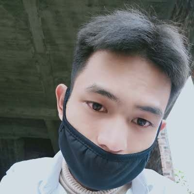 红红火火恍恍惚惚的第一张照片--南平相亲网