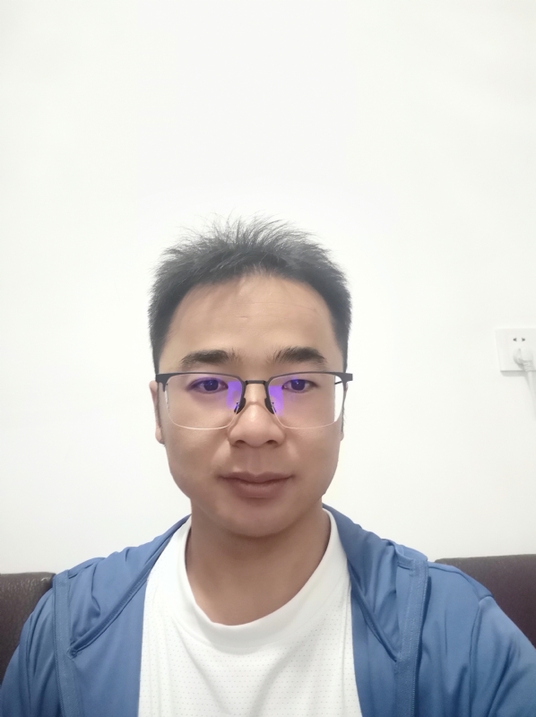 转身的第一张照片--南平相亲网