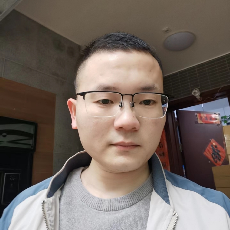 永远的福来的第一张照片--南平相亲网