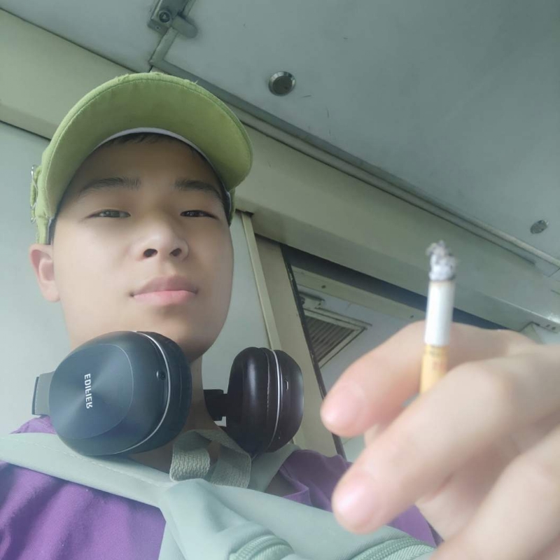 杭州相亲的第一张照片--南平相亲网