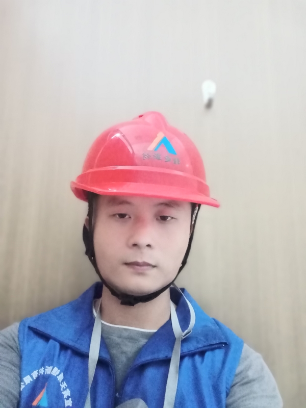 幻影小子的第一张照片--南平相亲网