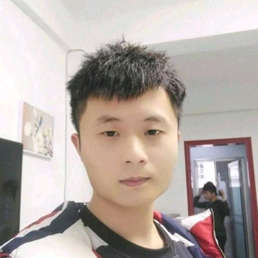 幻影小子的第二张照片--南平相亲网