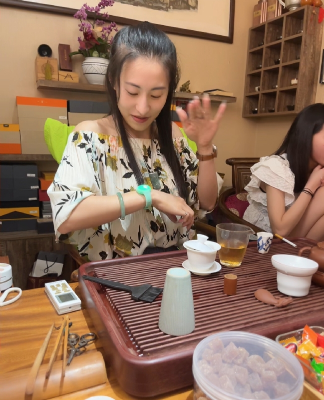 or的第一张照片--南平相亲网